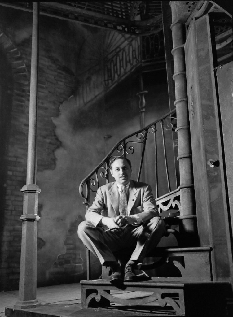 150223-tennessee-williams-07-752x1024