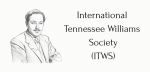 International Tennessee Williams Society