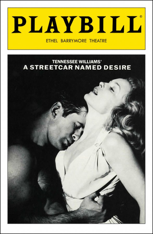 324e8dd72f818a566ea420efa7641ddf-a-streetcar-named-desire-playbill-1992-04-web