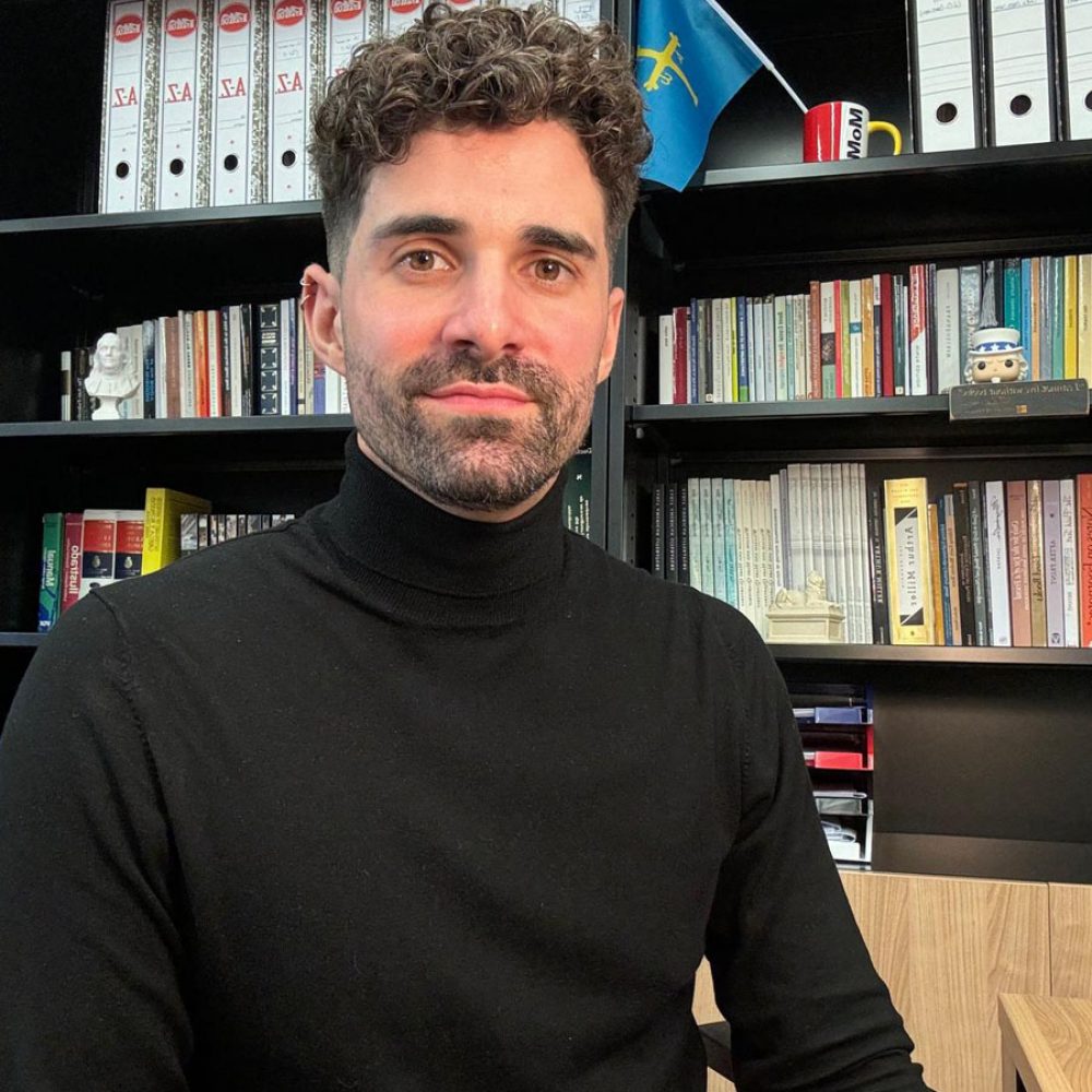 Alvaro-Albarran-Gutierrez