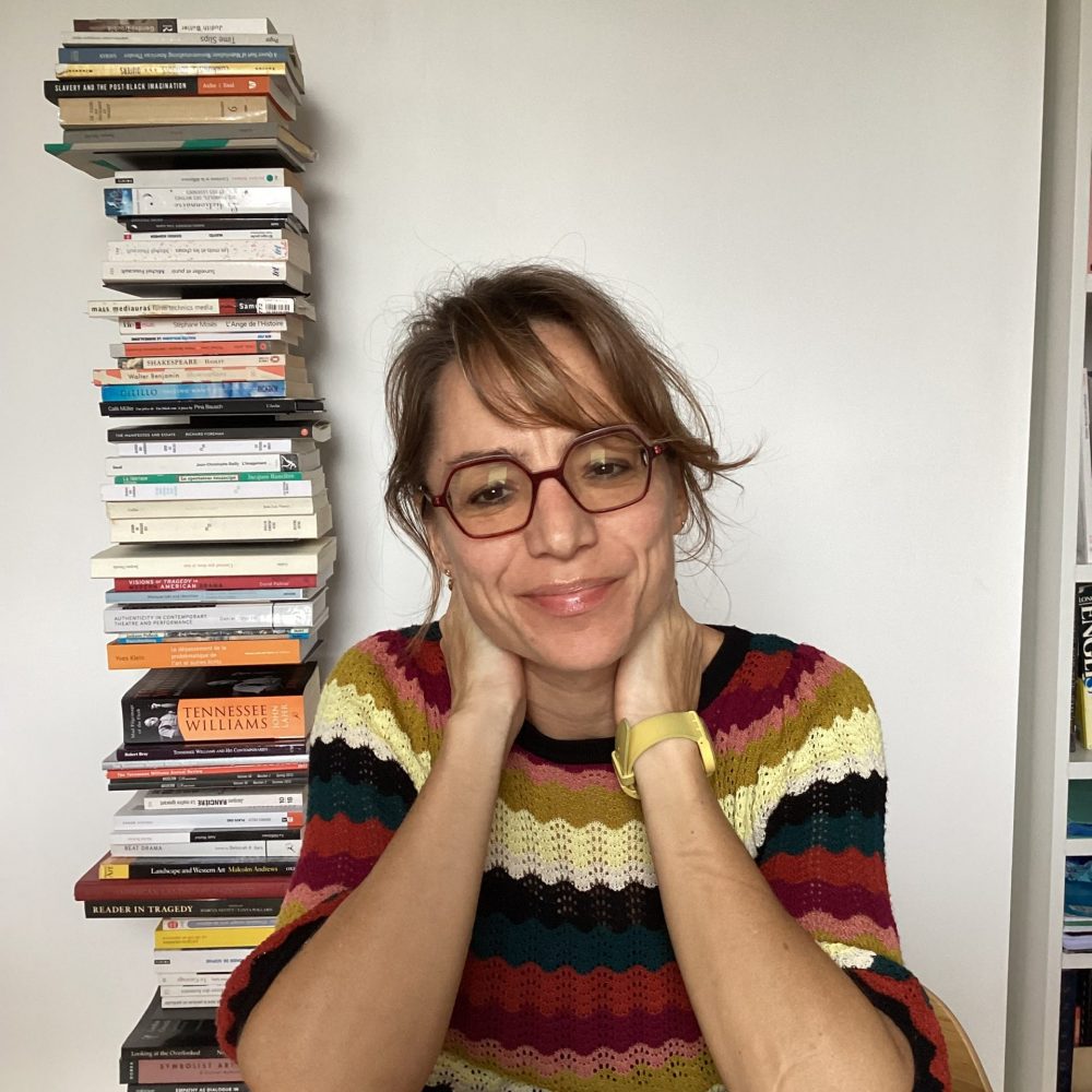 Maruejouls-Koch Sophie PHOTO