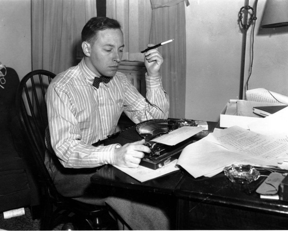tennessee-williams-NY-1942