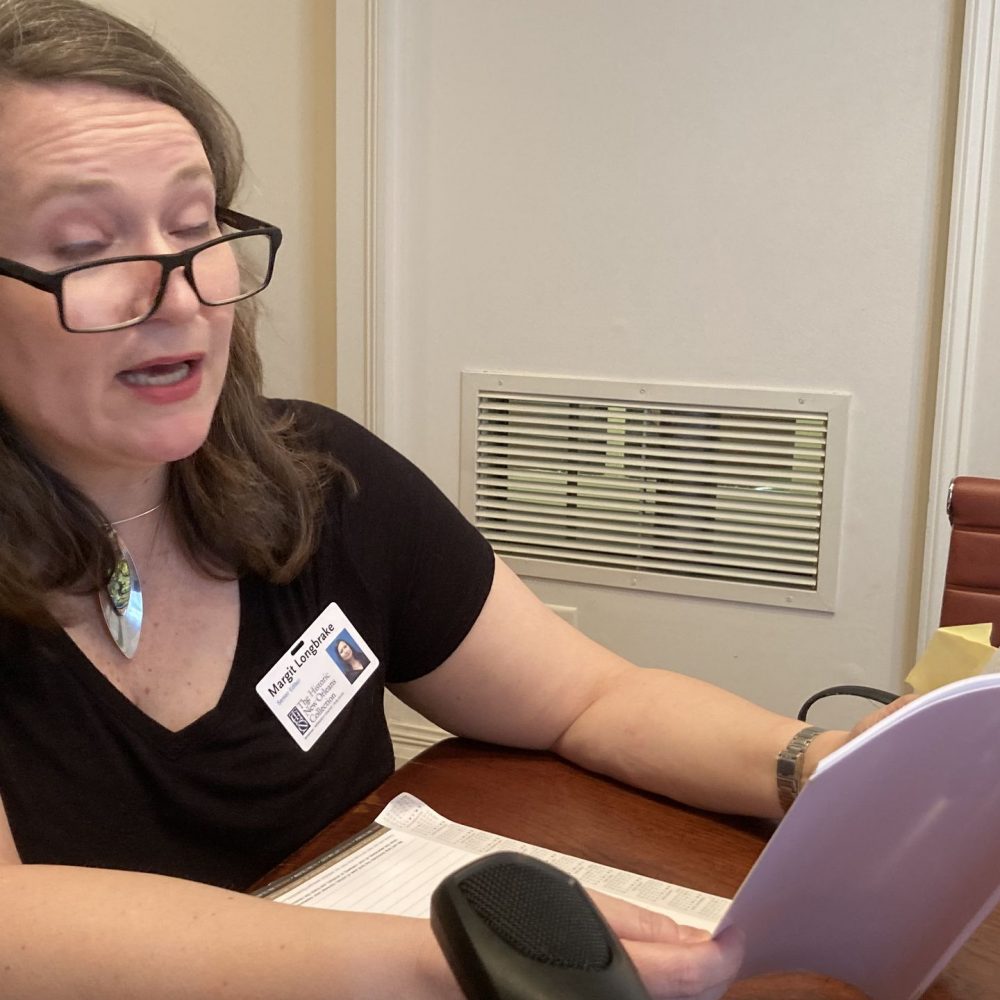 tennessee-williams-usa